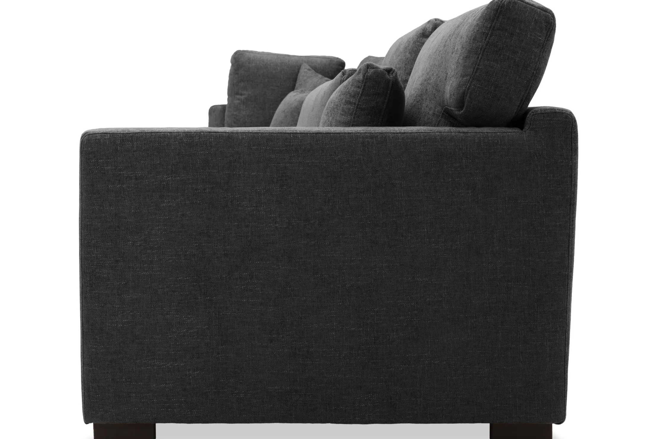 Loungebank Frederique