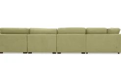 Loungebank Frederique