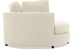Loungebank Frederique