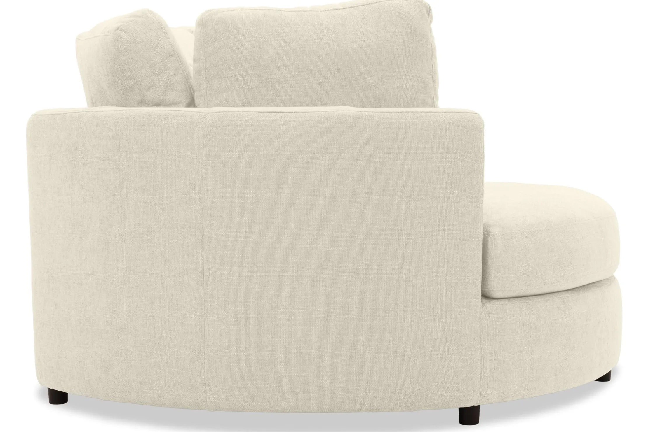 Loungebank Frederique