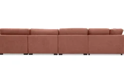 Loungebank Frederique