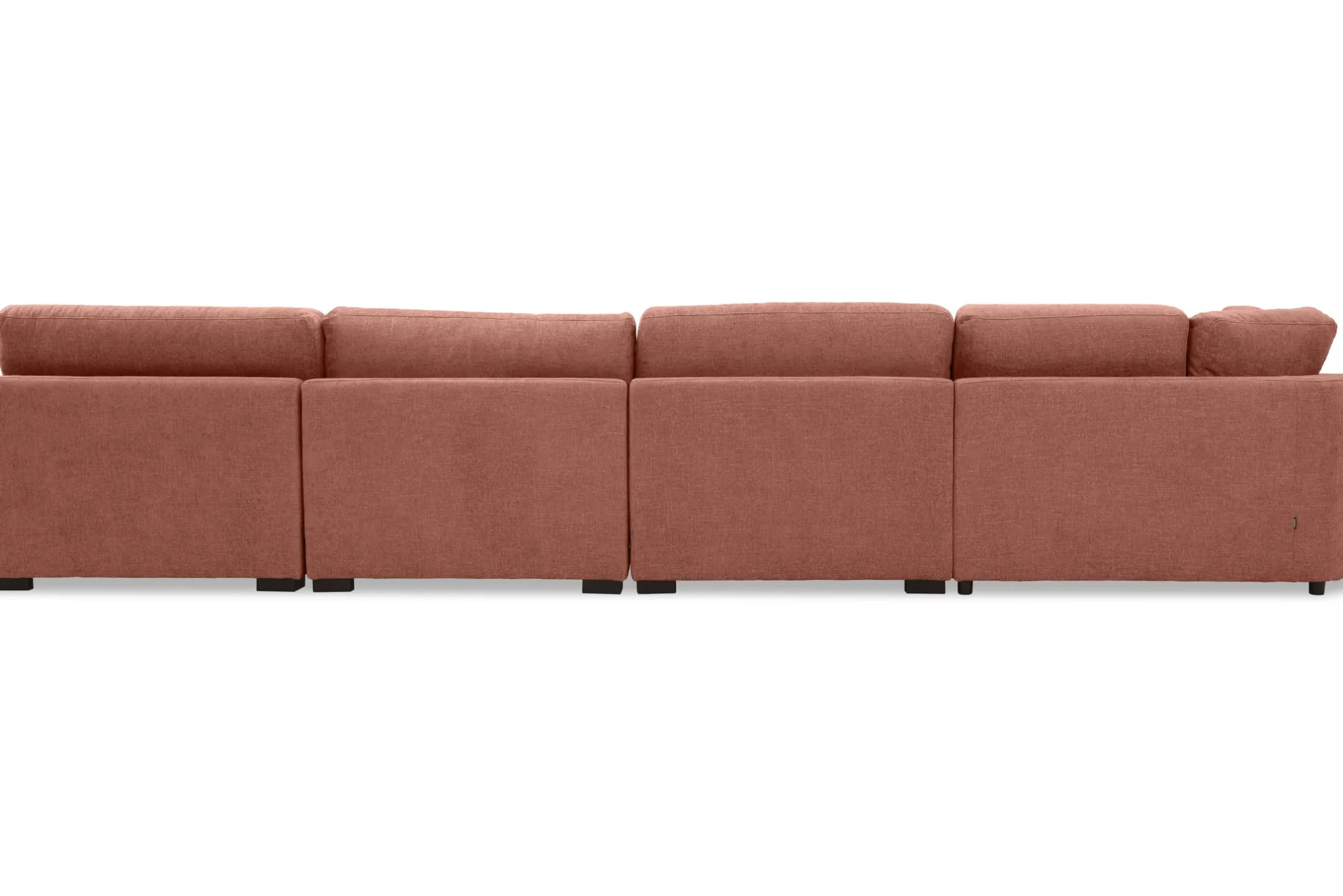 Loungebank Frederique