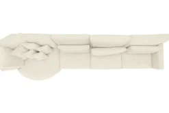 Loungebank Frederique