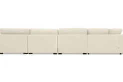 Loungebank Frederique