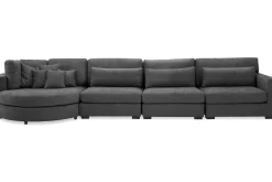 Loungebank Frederique