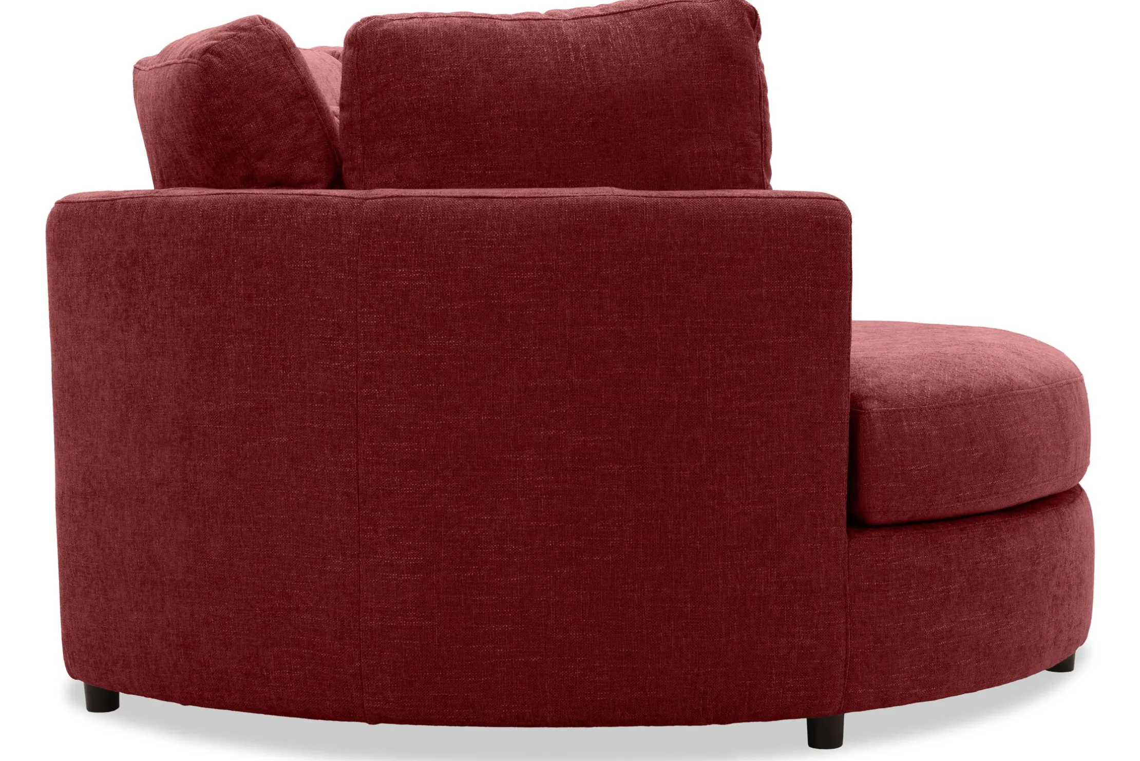 Loungebank Frederique