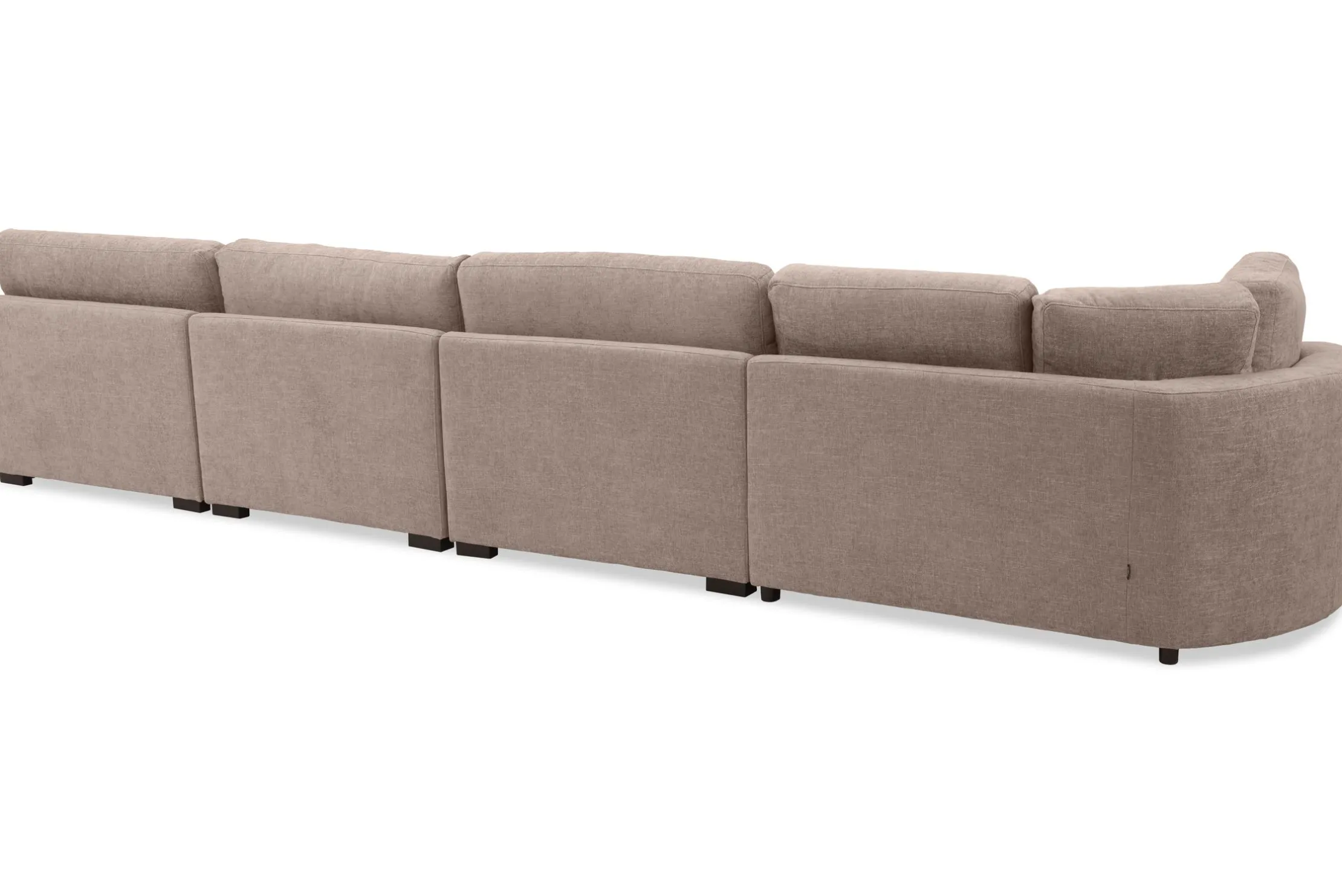 Loungebank Frederique
