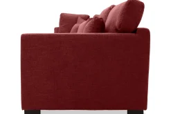 Loungebank Frederique