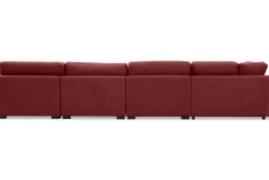 Loungebank Frederique