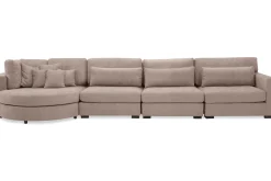 Loungebank Frederique