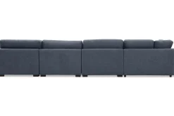 Loungebank Frederique