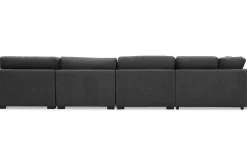 Loungebank Frederique