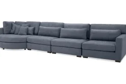 Loungebank Frederique