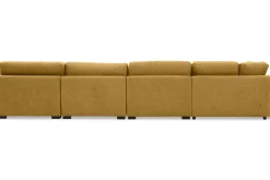 Loungebank Frederique