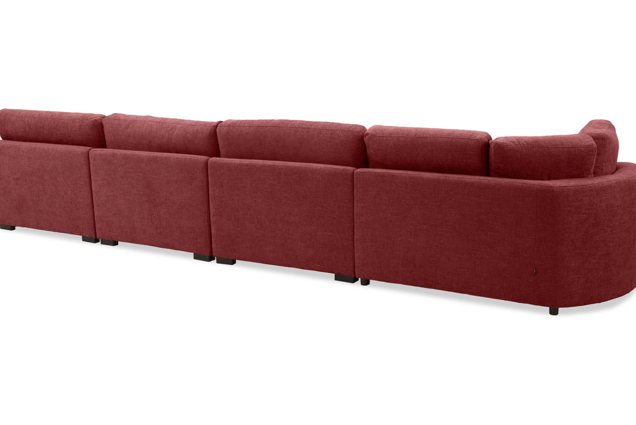 Loungebank Frederique