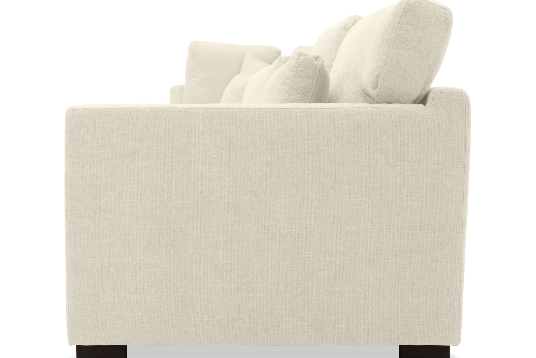 Loungebank Frederique