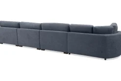 Loungebank Frederique