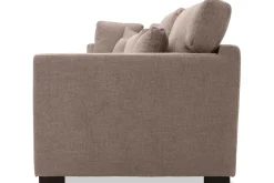 Loungebank Frederique