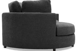 Loungebank Frederique