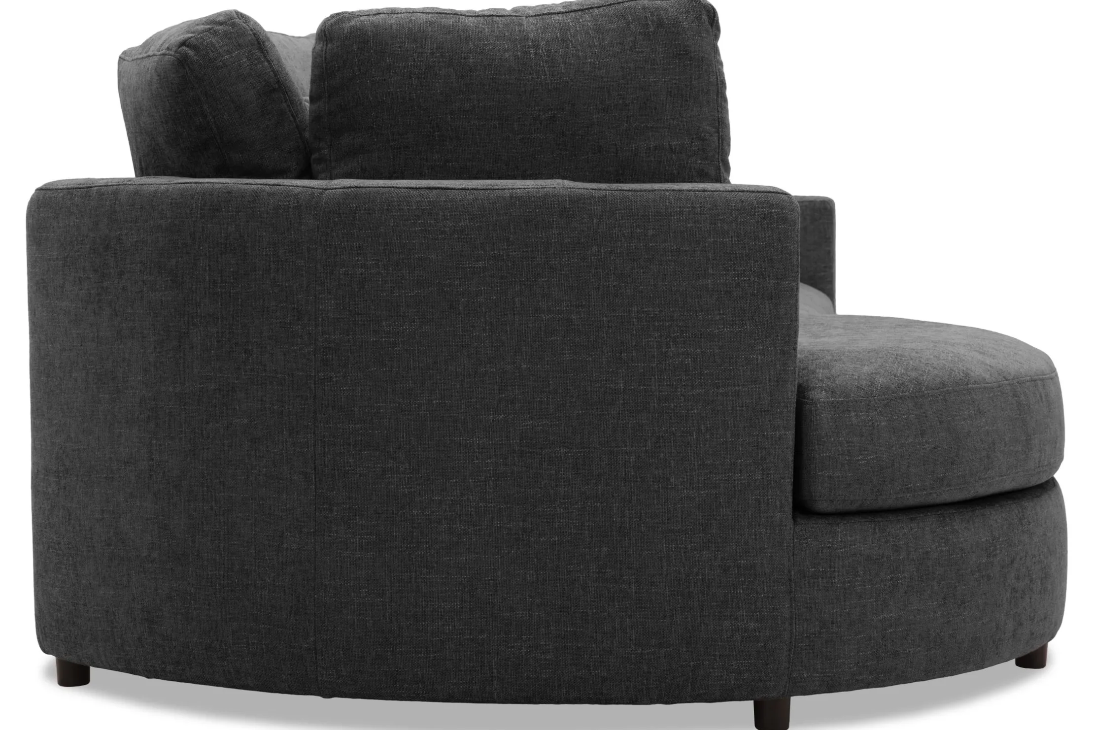 Loungebank Frederique