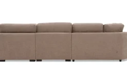 Loungebank Frederique