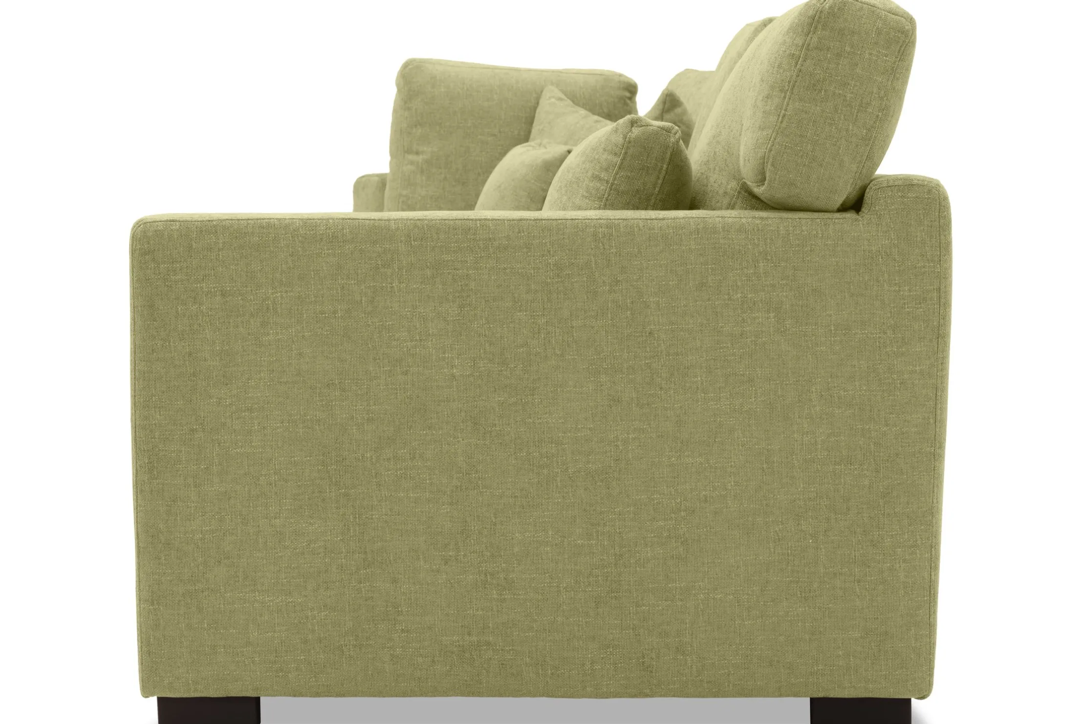 Loungebank Frederique