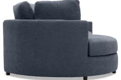 Loungebank Frederique