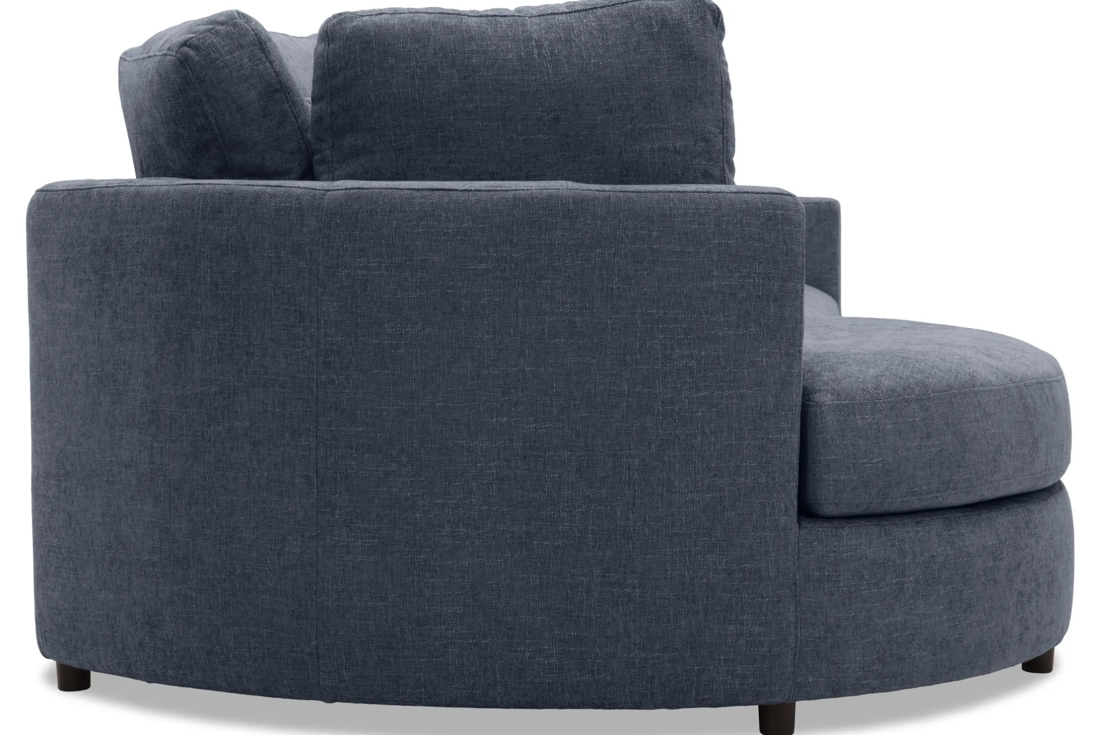Loungebank Frederique