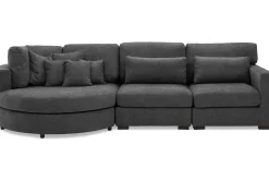 Loungebank Frederique