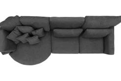 Loungebank Frederique