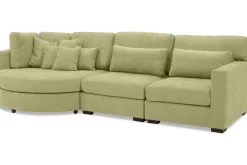 Loungebank Frederique