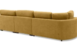 Loungebank Frederique