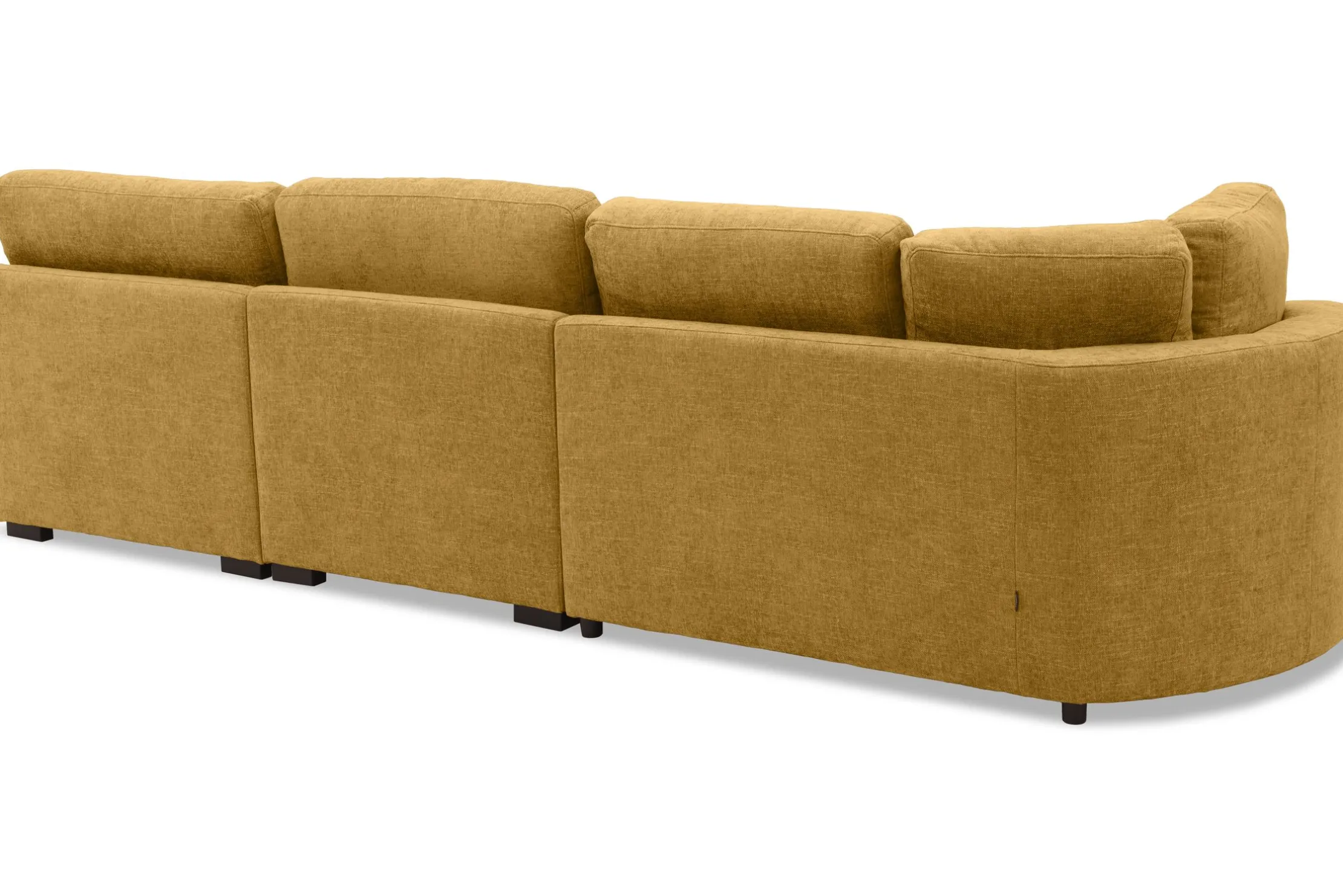 Loungebank Frederique