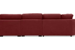 Loungebank Frederique
