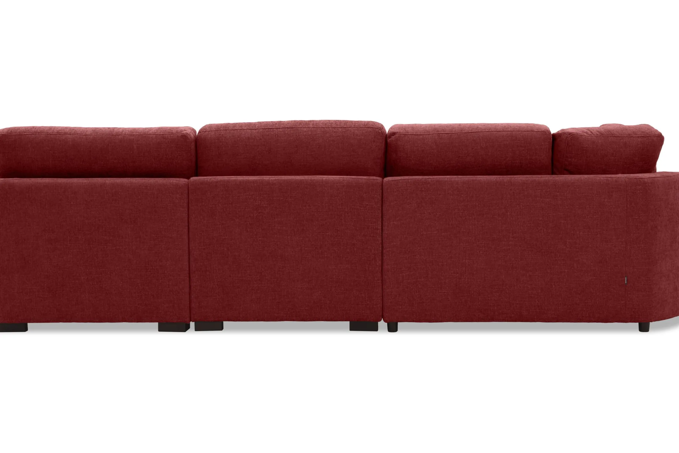 Loungebank Frederique
