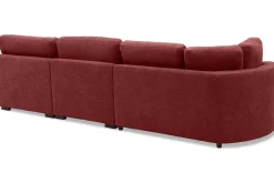Loungebank Frederique