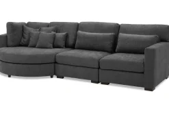 Loungebank Frederique