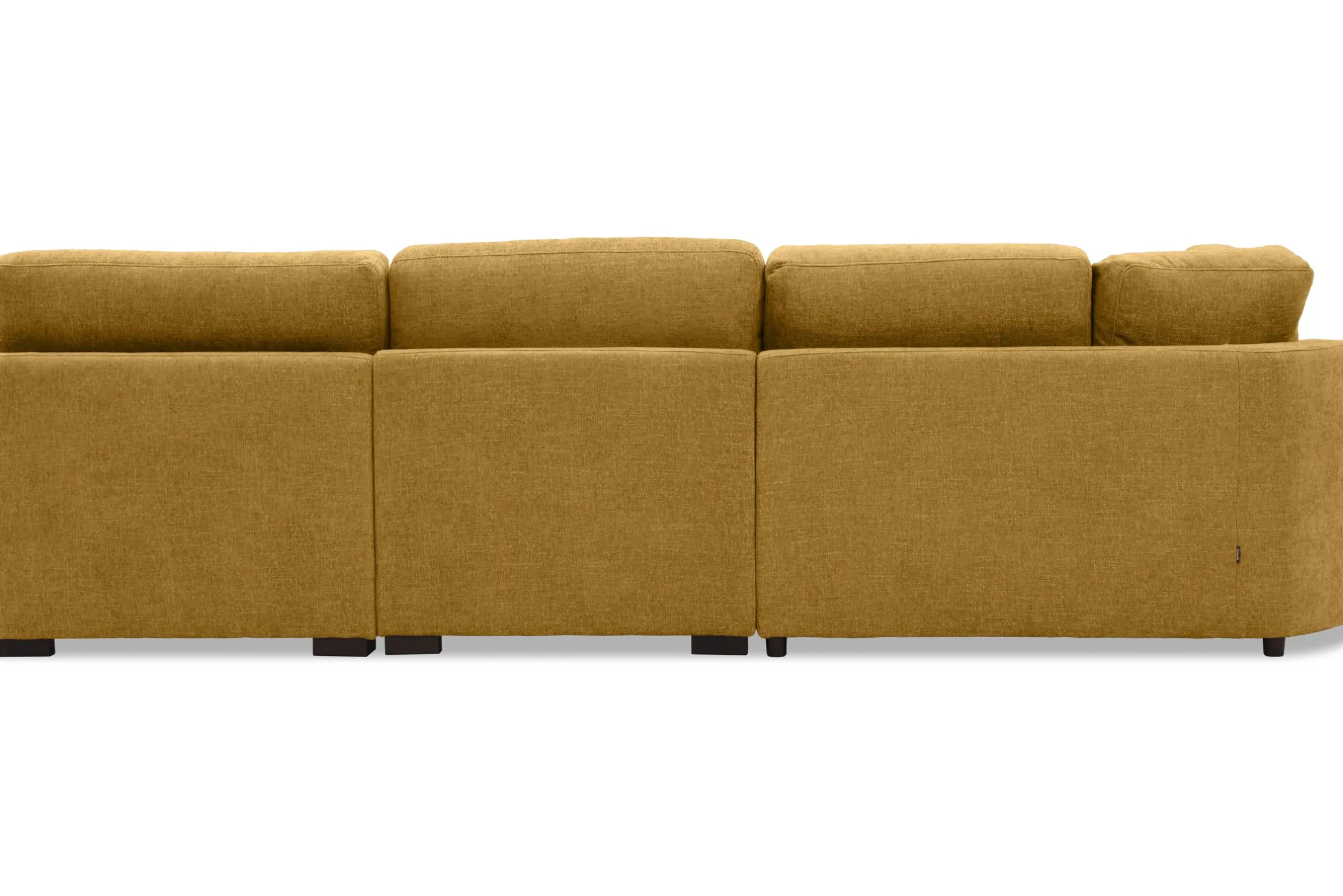 Loungebank Frederique