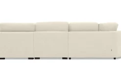 Loungebank Frederique