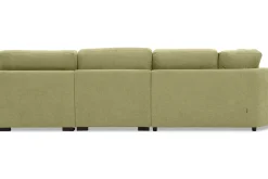 Loungebank Frederique