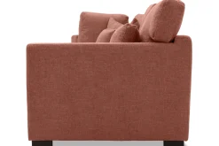 Loungebank Frederique