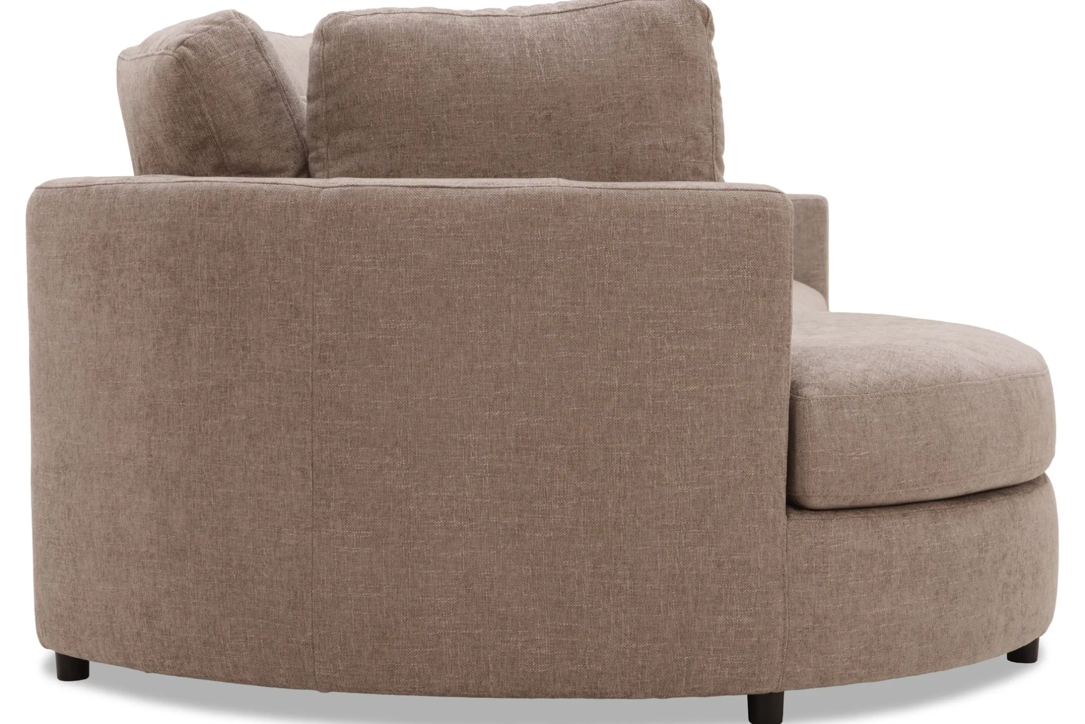 Loungebank Frederique