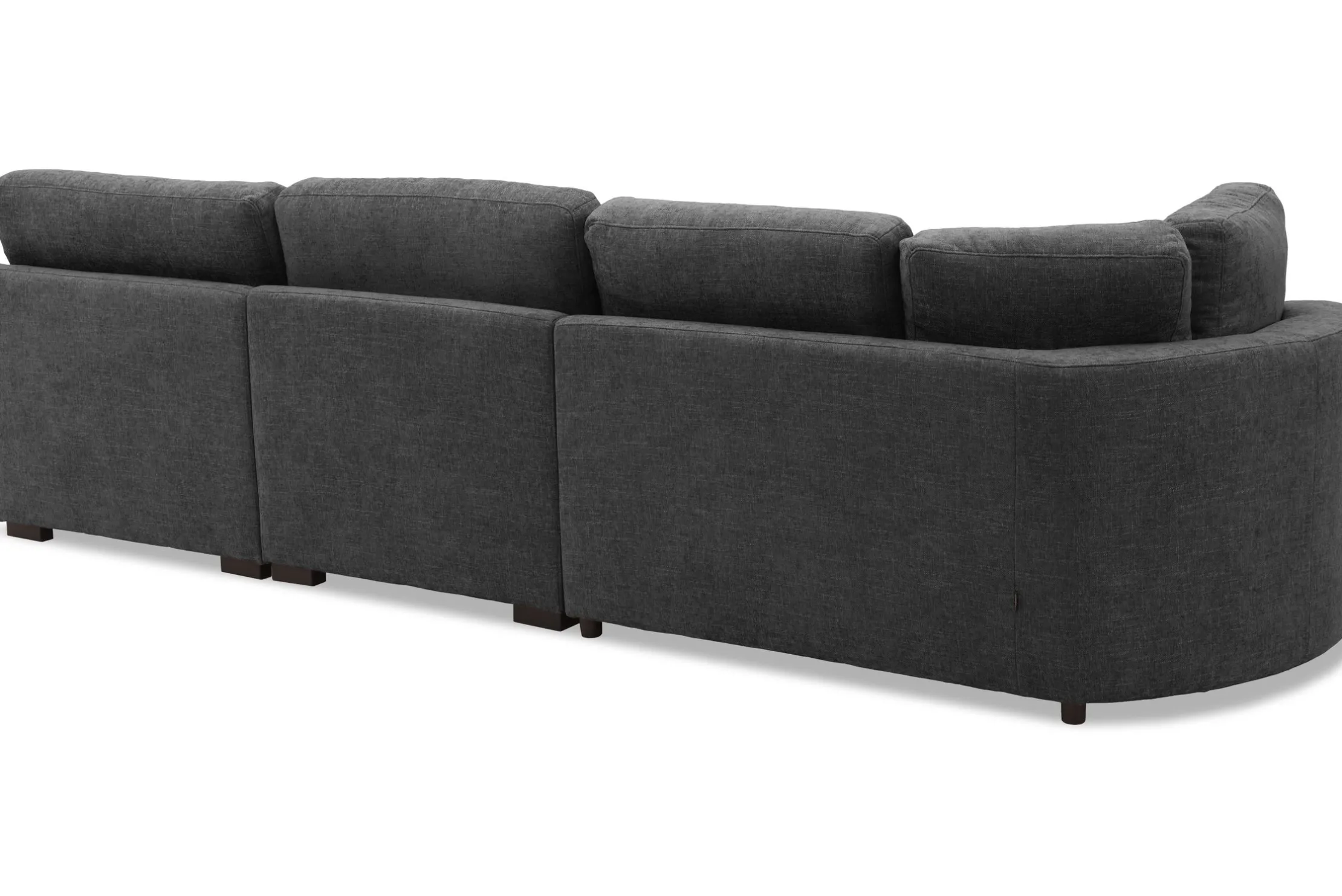 Loungebank Frederique