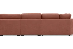 Loungebank Frederique