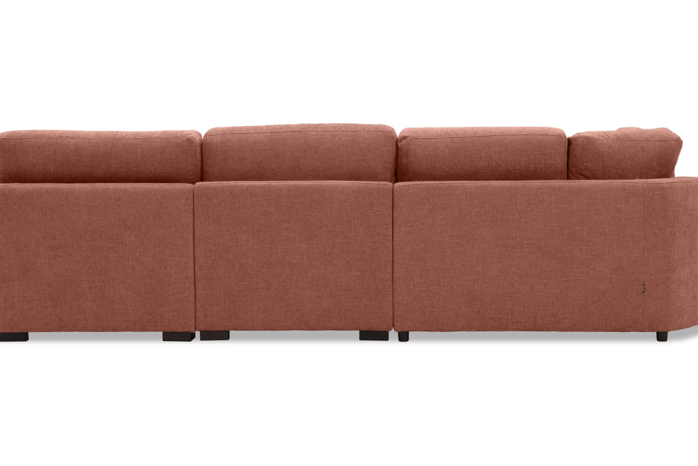 Loungebank Frederique
