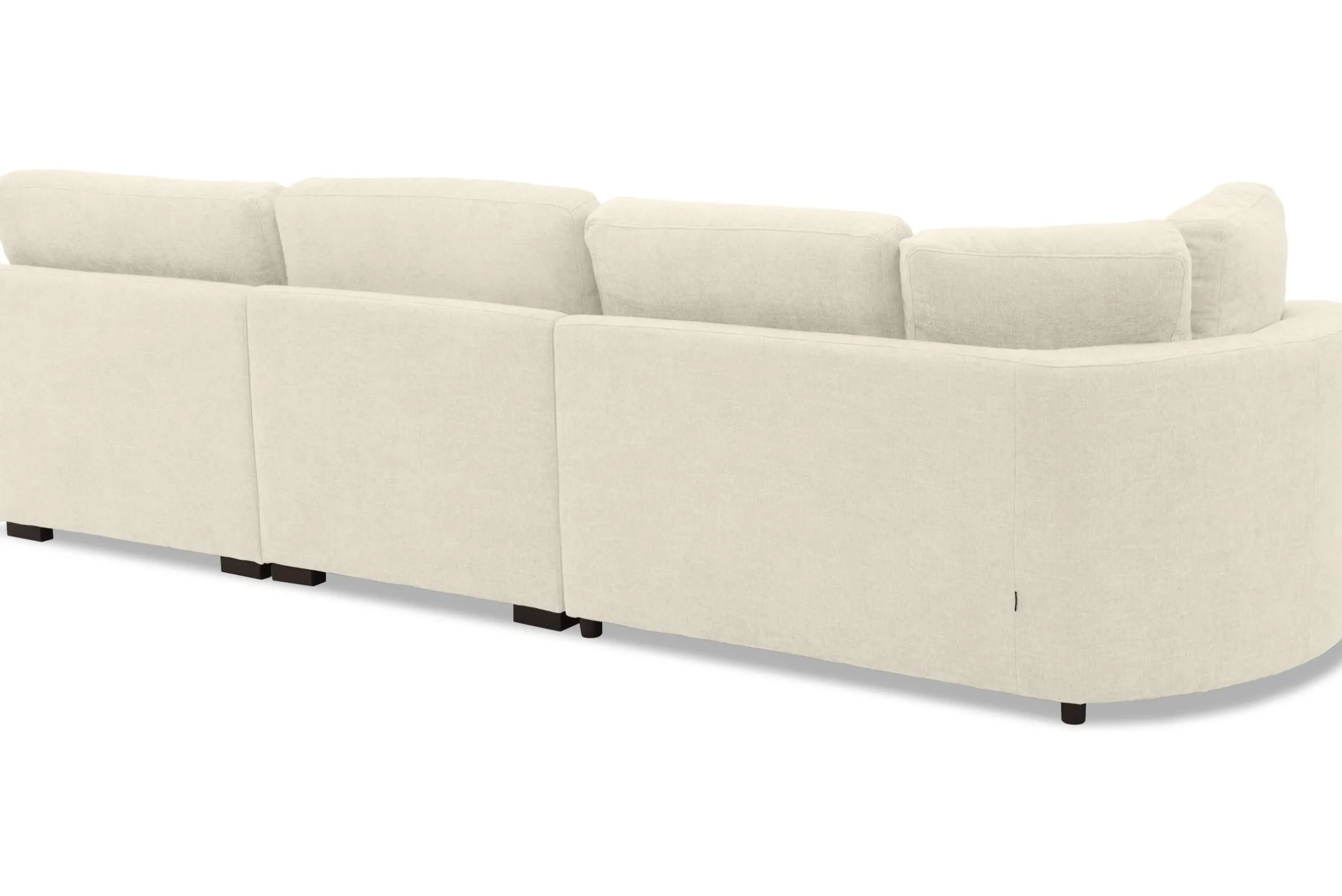 Loungebank Frederique