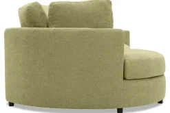 Loungebank Frederique