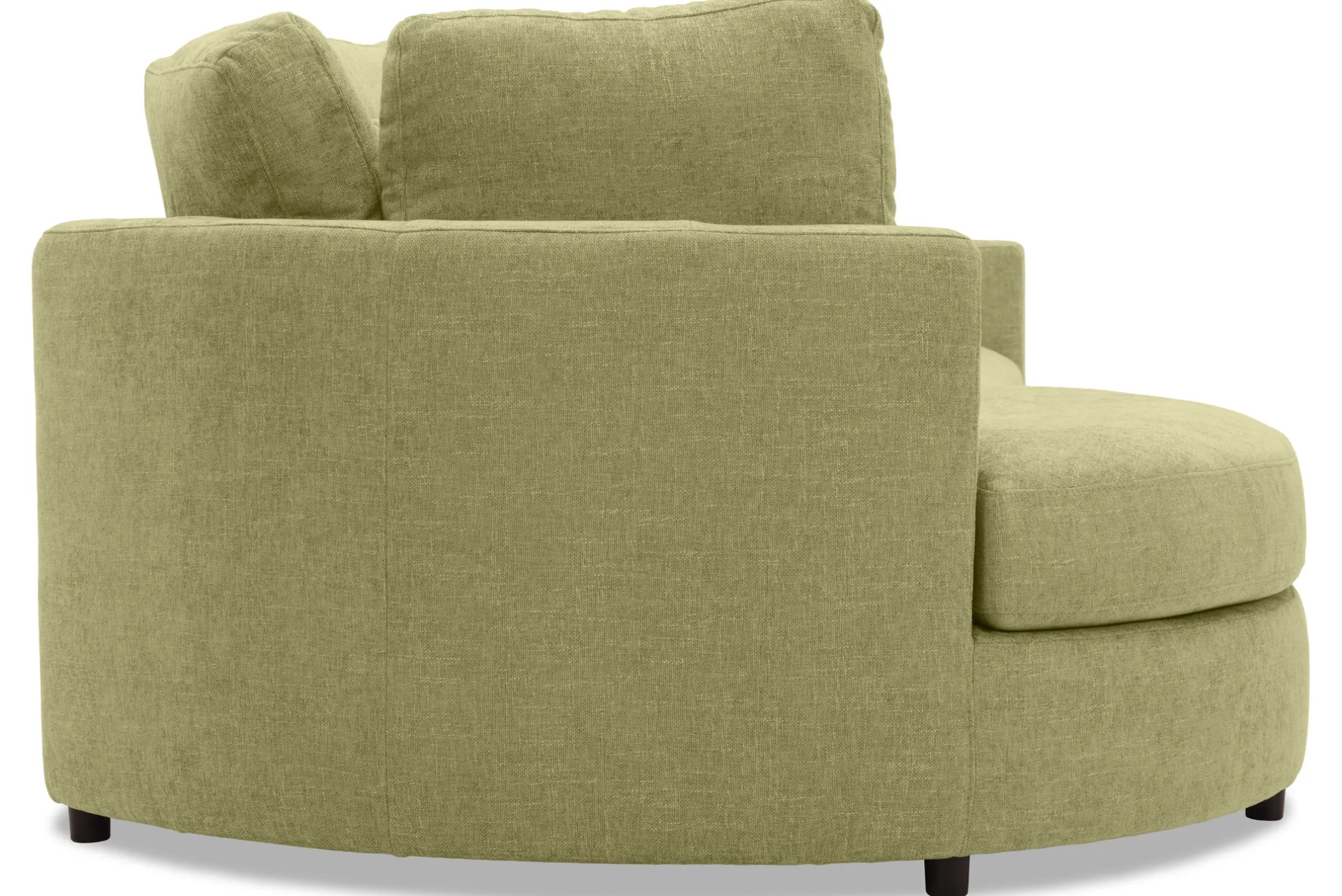 Loungebank Frederique