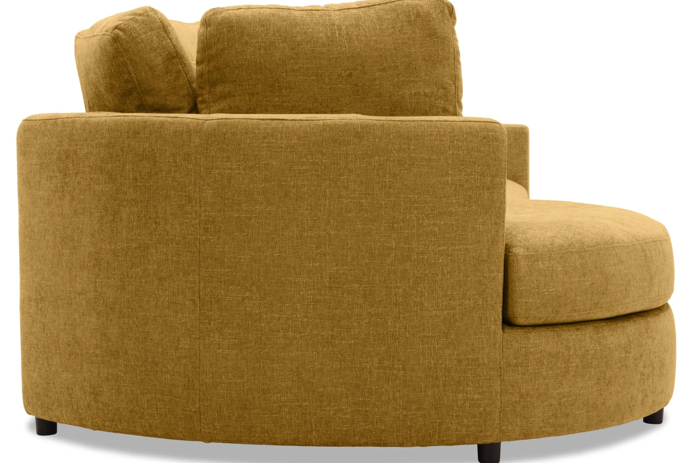 Loungebank Frederique