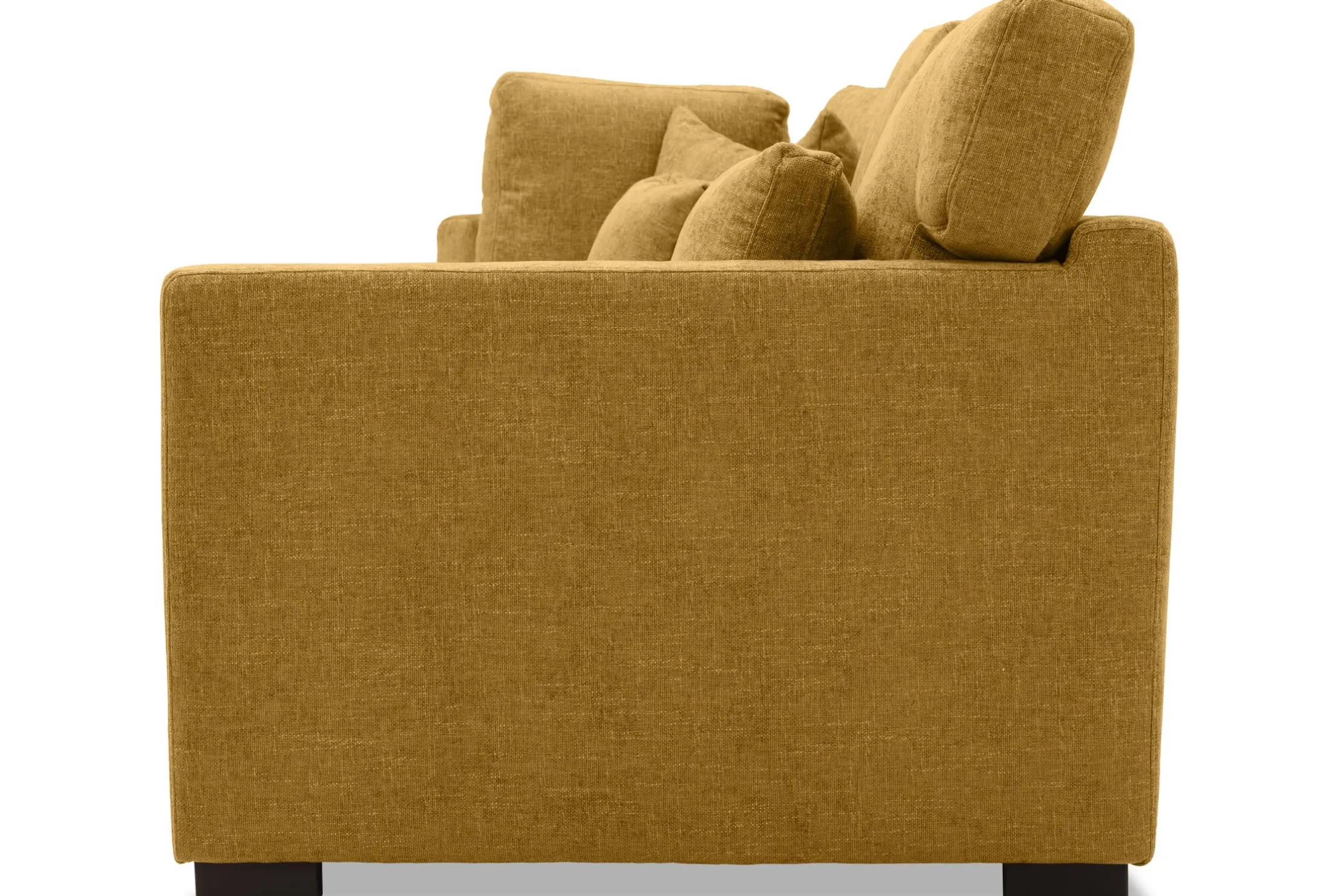 Loungebank Frederique